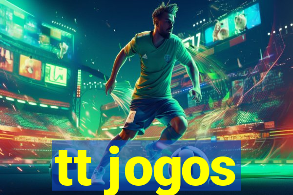 tt jogos